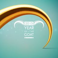 year of the goat N5