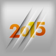 Numbers Background 2015 N3
