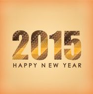 Year 2015 N6