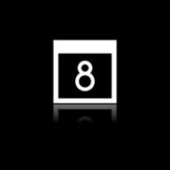 Calendar Icon N179