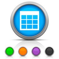 Calendar Icon N185