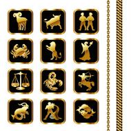 signs of the zodiac N5