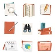 documents collection