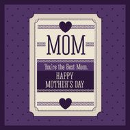 Mothers Day N18
