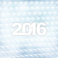2016 N13