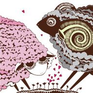 aries N5
