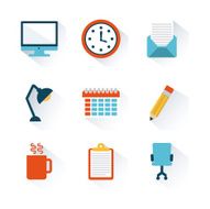 office design N3
