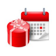 Holiday Icon N2