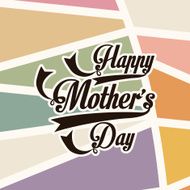 Happy Mothers Day N103