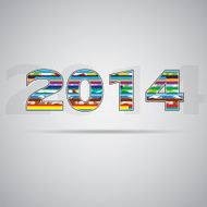 2014 Year N2