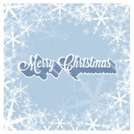 Merry Christmas N42