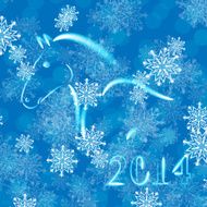 New Year&#039;s