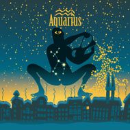 aquarius N5
