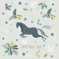 Happy New Year N59