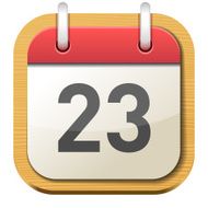 Calendar Date N2