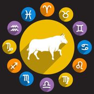 Taurus N4