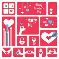 LOVE N2