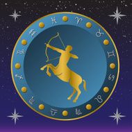 zodiac sign N13