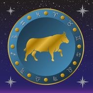 zodiac sign N14