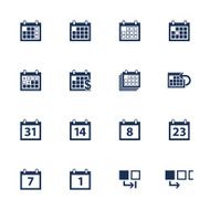 Icons N10