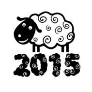 Sheep 2015