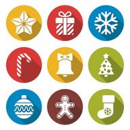 xmas icon N2