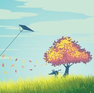October play