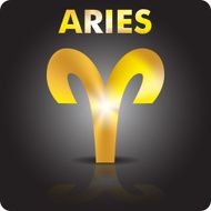 Astrology Astrological sign Aries