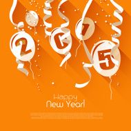 Happy New Year 2015 N139