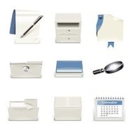 document collection