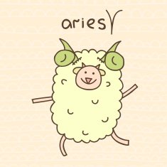 aries N2