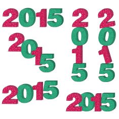 numbers 2015