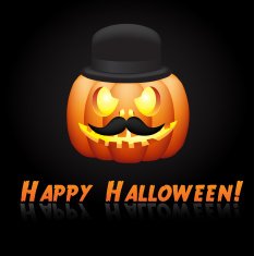 Happy Halloween! N2