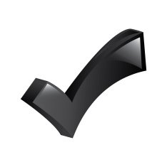 ok design