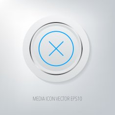 Close Button N2