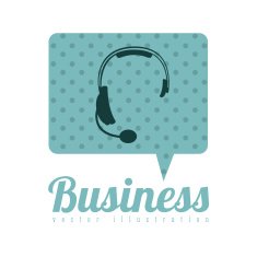 Business design N10