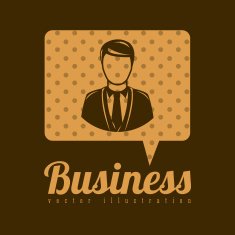 Business design N12