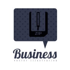 Business design N17
