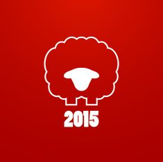 Happy New year! N2