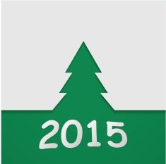 Happy New Year 2015 N104