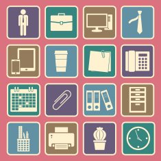 Office icon N3