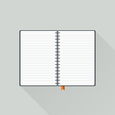 Diary N3