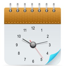 appointment icon N4