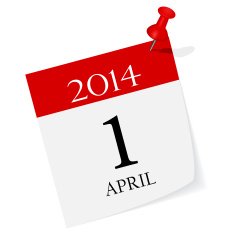 Calendar N168