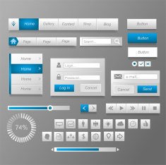 Interface N10