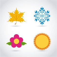 Seasons design N8
