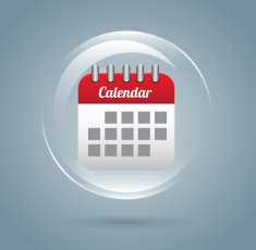 calendar design N56