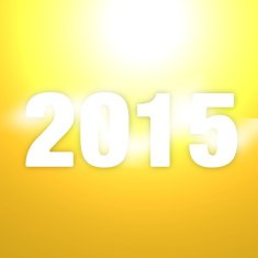 2015 Design Creative Background Illustration Image N2
