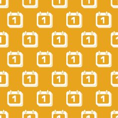 Vector seamless background Texture pattern Eps10