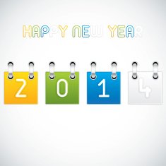 Happy New Year N49